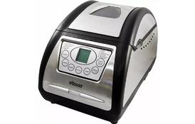 Хлебопечь VIMAR VBM-330 - Фото