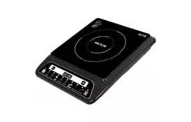 Электроплитка Hilton EKI-3900 - Фото