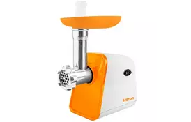 Мясорубка Hilton HMG-140T - Фото