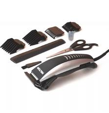 Машинка для стрижки Hilton HSM 1004