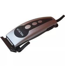 Машинка для стрижки Hilton HSM 1005