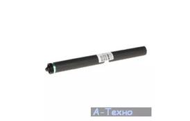 Фотобарабан HP LJ2300 Static Control (PGDRHP23-2-5/PGDRHP23-2) - Фото