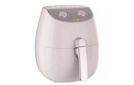 Аерогриль VIMAR VAF-304 White - Фото