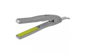 Выпрямитель для волос Hilton HC 2374 - Фото