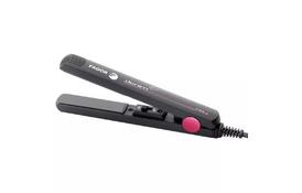 Выпрямитель для волос Fagor PP-10 - Фото