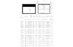 Проекционный экран моторизированный 16:9 106'' (234*132 см) CYNTHIA SCREEN CMP106169