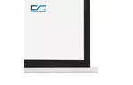 Проекционный экран с механизмом возврата 16:9 106'' (235*132 см) CYNTHIA SCREEN CWP106169