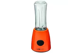 Блендер CLATRONIC SM 3593 orange - Фото