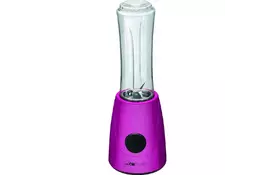 Блендер CLATRONIC SM 3593 purple - Фото