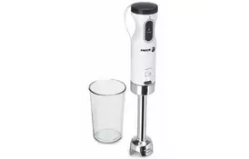 Блендер Fagor B-515 M - Фото