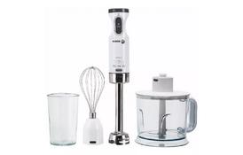 Блендер Fagor B-575 MA - Фото