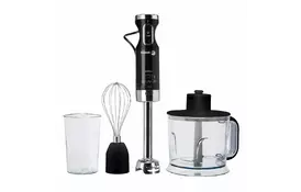 Блендер Fagor B-675 MA - Фото