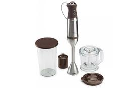 Блендер Fagor B-800 MAX - Фото