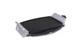 Електрогриль Fagor BBC-845 N - Фото