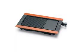 Электрогриль Fagor BBC-850 - Фото