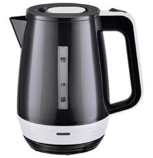 Электрочайник LIBERTY KP-1737