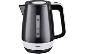 Електрочайник LIBERTY KP-1737 - Фото