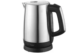 Електрочайник LIBERTY KX-1783 - Фото