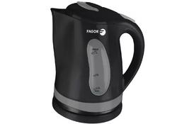 Електрочайник Fagor TK-400 - Фото