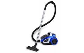 Пылесос LIBERTY VCC-2245 BG - Фото