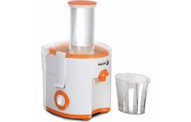 Соковижималка Fagor LC-500 - Фото