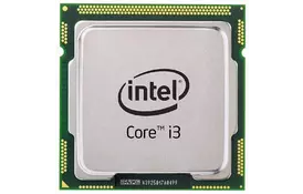 Процессор INTEL Core™ i3 4130T tray (CM8064601483515) - Фото