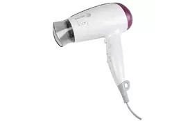Фен Fagor SP-1825 AA - Фото
