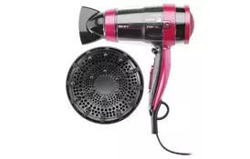 Фен Fagor SP-2505 - Фото