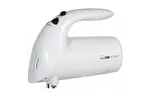 Миксер CLATRONIC HM 3014 White