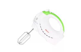 Миксер SATURN ST-FP1022K - Фото