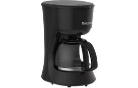 Кавоварка SATURN ST-CM7052 - Фото