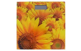 Весы напольные SATURN ST-PS0243 - Фото