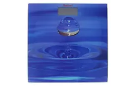 Весы напольные SATURN ST-PS0246 - Фото