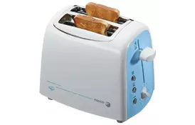 Тостер Fagor TTE 300 - Фото