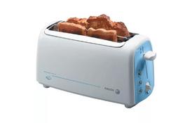 Тостер Fagor TTE 320 - Фото