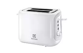 Тостер ELECTROLUX EAT3330 - Фото