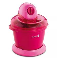 Мороженица Fagor ICE-15