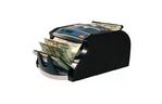 Счетчик банкнот Royal Sovereign RBC-1100 (уточняйте размер скидки)