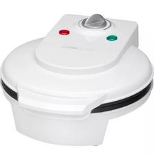 Вафельница CLATRONIC WA 3491 White