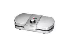 Вафельница CLATRONIC WA 3607 - Фото