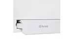 Вытяжка кухонная PERFELLI TL 6112 W LED
