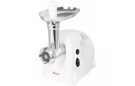 М'ясорубка SATURN ST-FP7093K(1200W) - Фото
