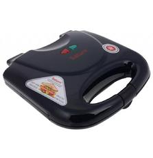 Сэндвичница SATURN ST-EC1082