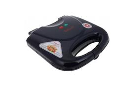 Сэндвичница SATURN ST-EC1082 - Фото