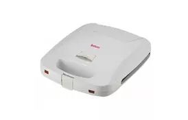 Сэндвичница SATURN ST-EC7030 - Фото