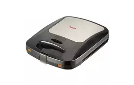 Сэндвичница SATURN ST-EC7031 - Фото