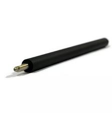 Вал магнитный WELLDO HP LJ 1100/1200 (assembly) + втулки (WD-MRH7115A)