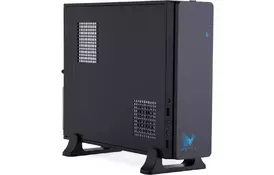 Компьютер BRAIN BUSINESS B1000 (B1800.251) - Фото