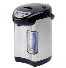 Электрочайник Magio MG-965