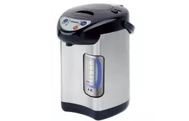 Електрочайник Magio MG-965 - Фото